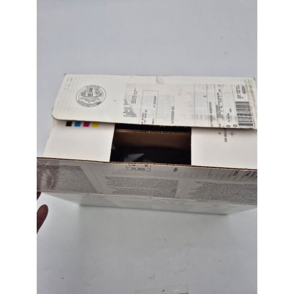 HP LaserJet P2055dn Black/White Duplex Network Laser Printer Monochrome NIB - Picture 2 of 8